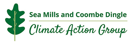 SMCD-Climate-Action-Logo
