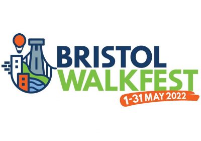 Bristol Walkfest