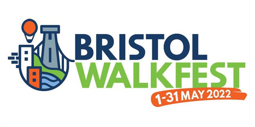 Bristol Walkfest