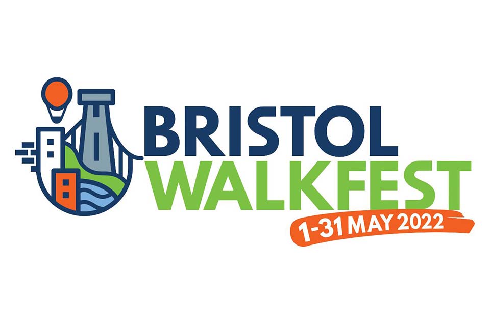 Bristol Walkfest